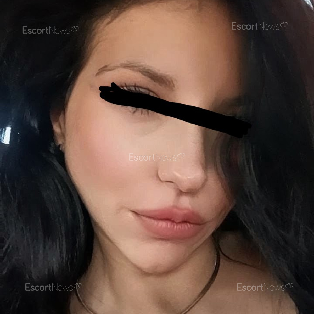 Nina