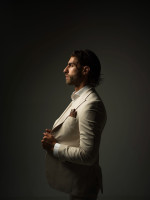 Your gateway to unforgettable!