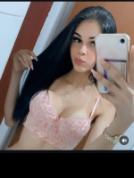 Larissa