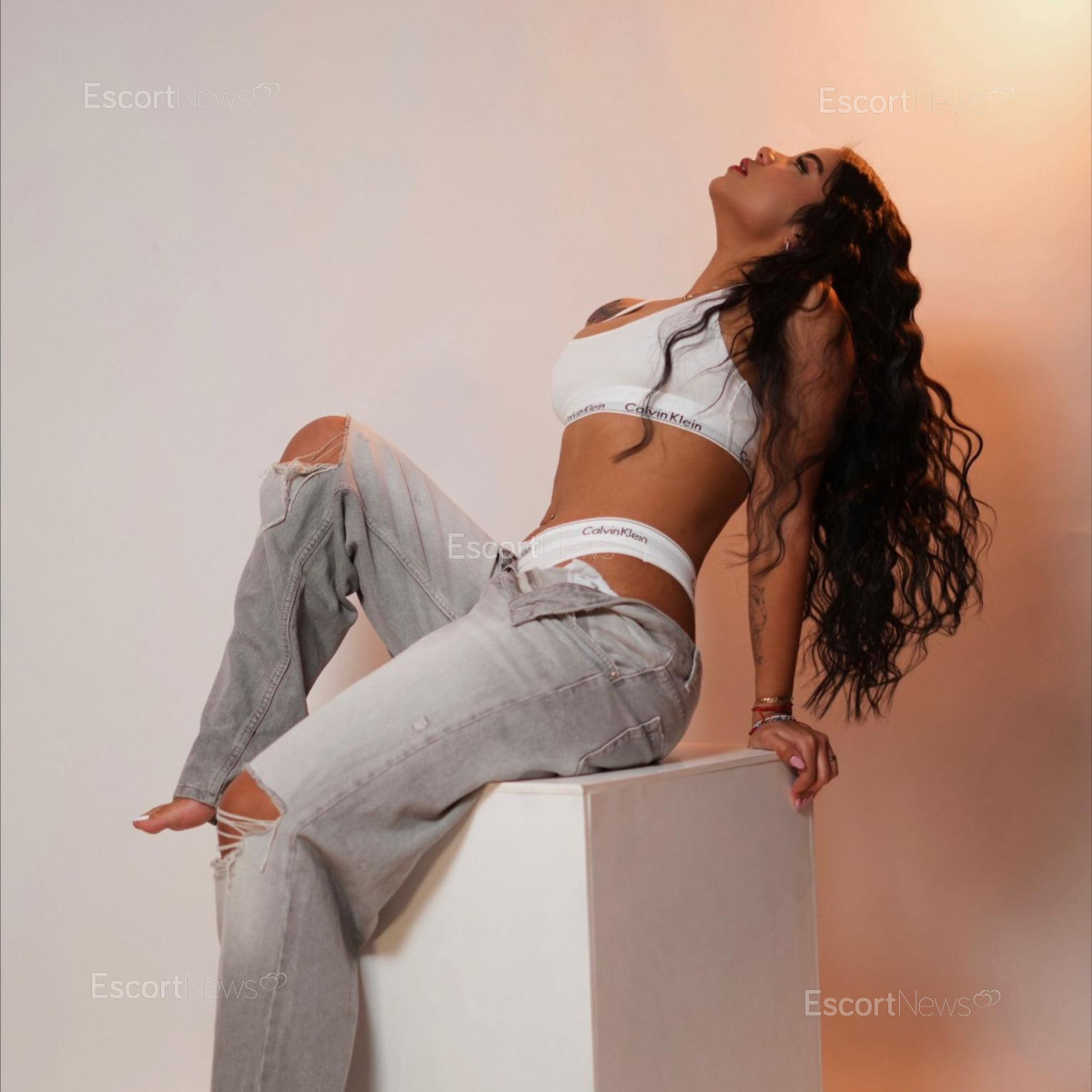 Paulina