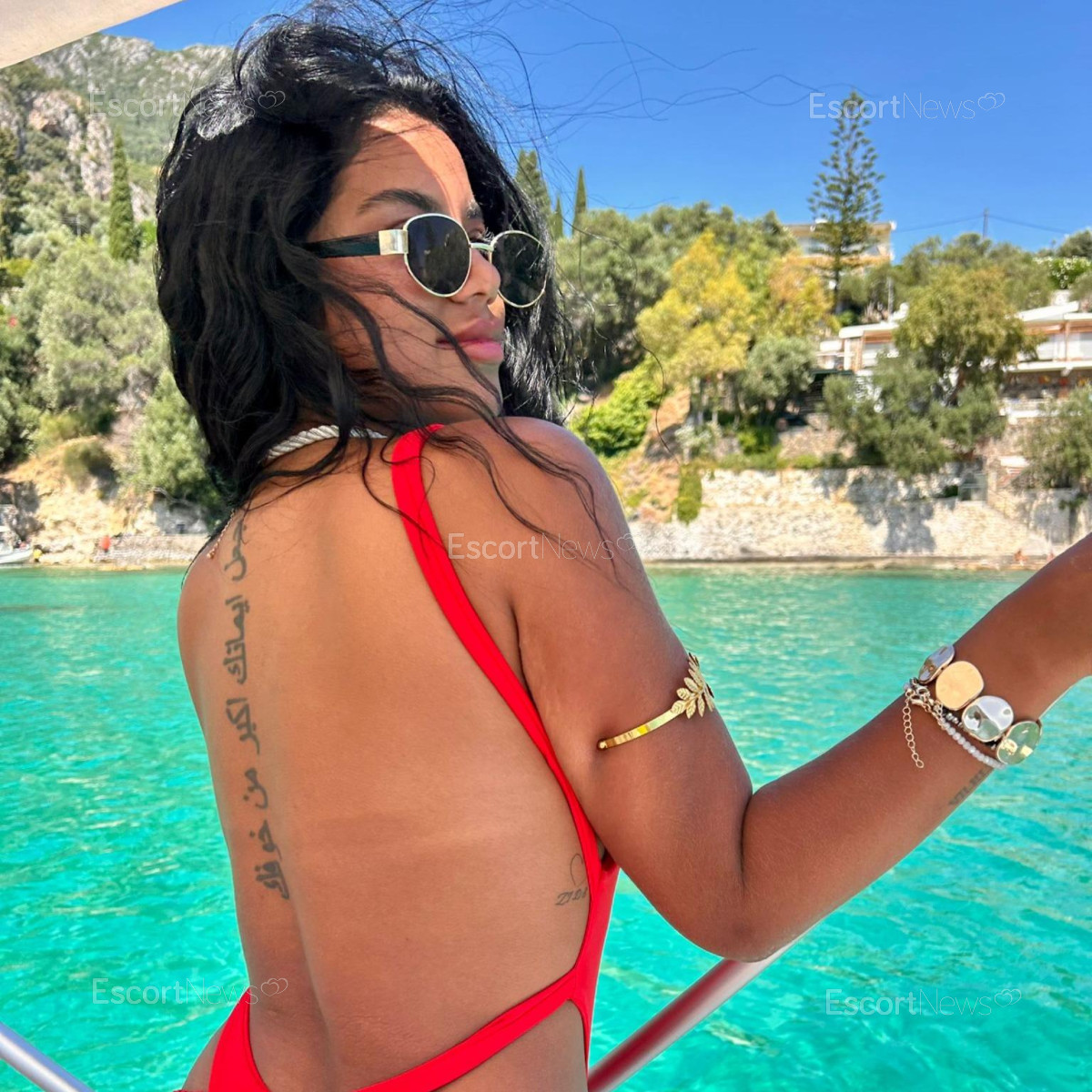 Paulina