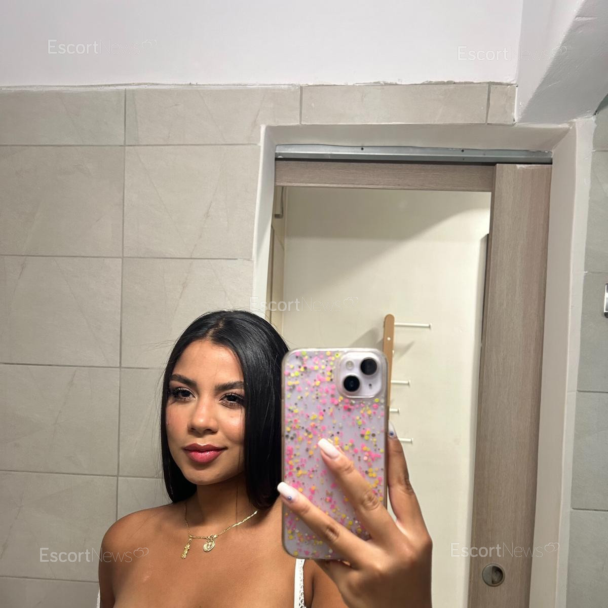 Paulina