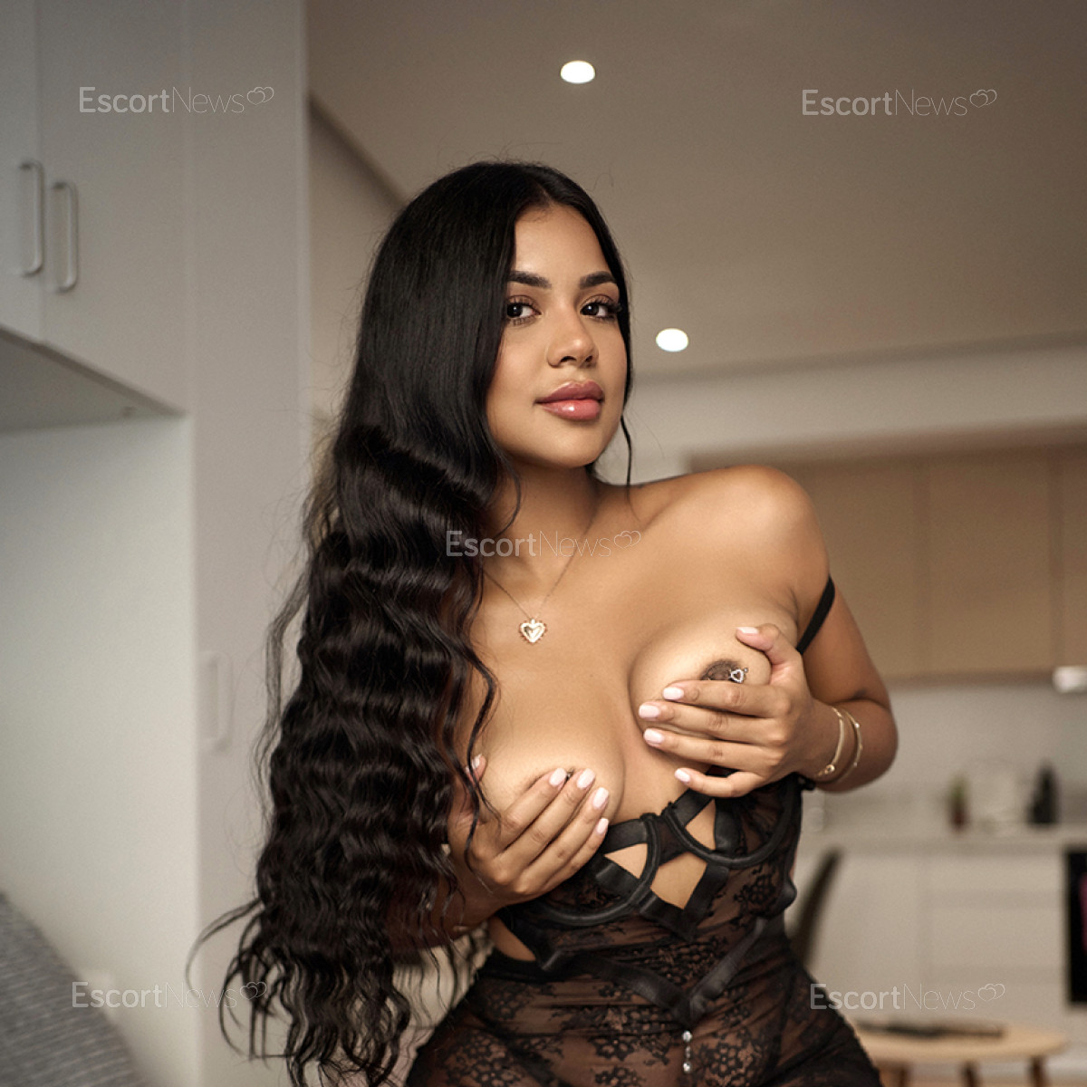 Paulina