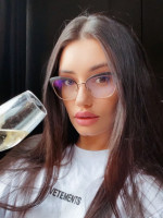 Glamour Escorts