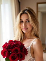 PSE ? GFE.  Real foto. Independent ?