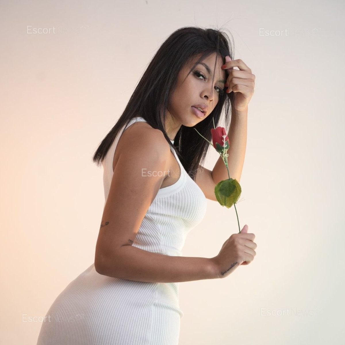 IZA