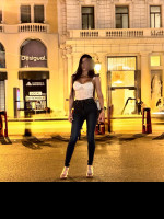 YOUNG MODEL ⭐⭐⭐