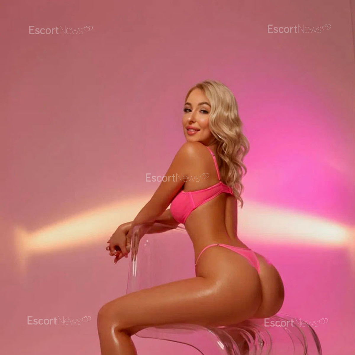 Julia YA