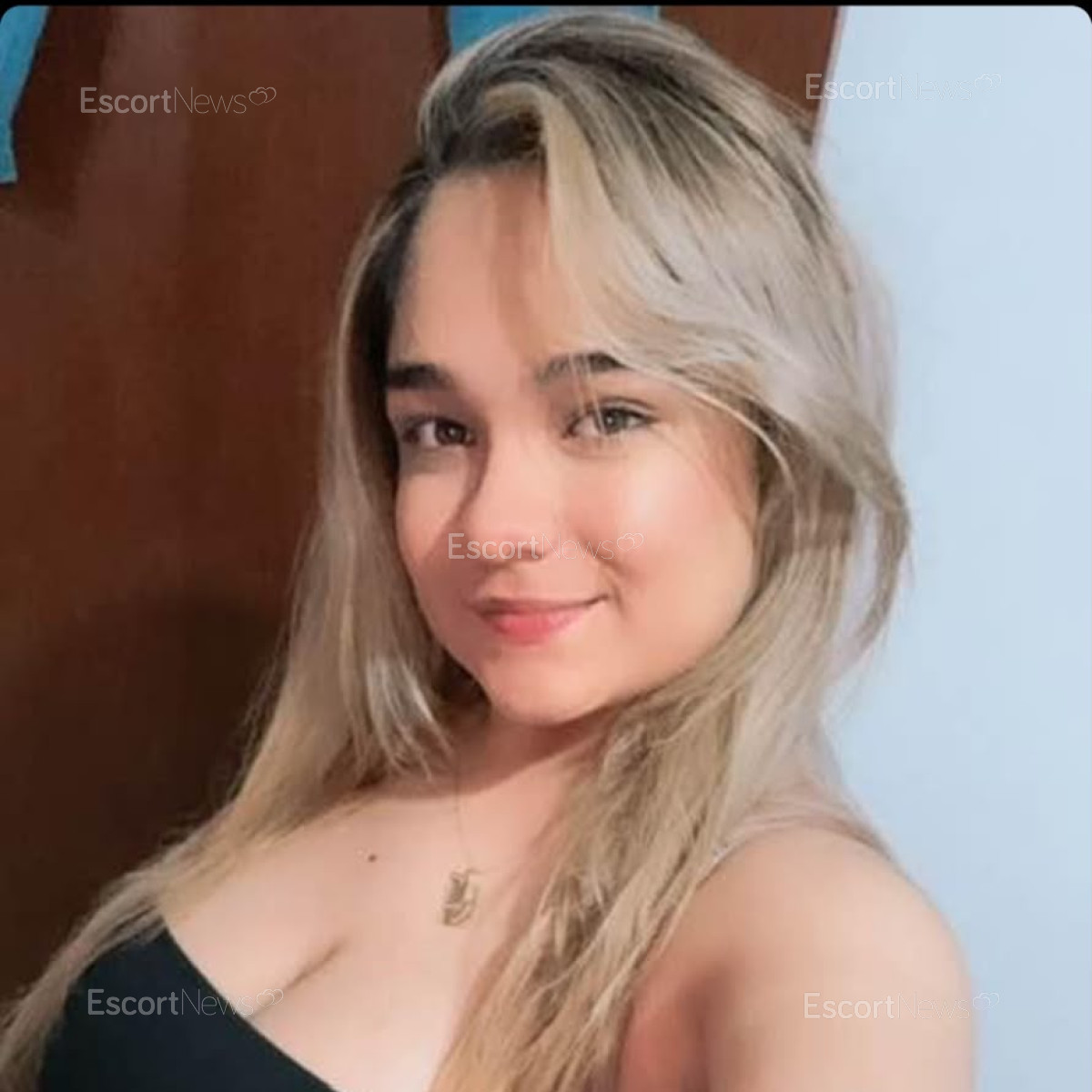 sofia