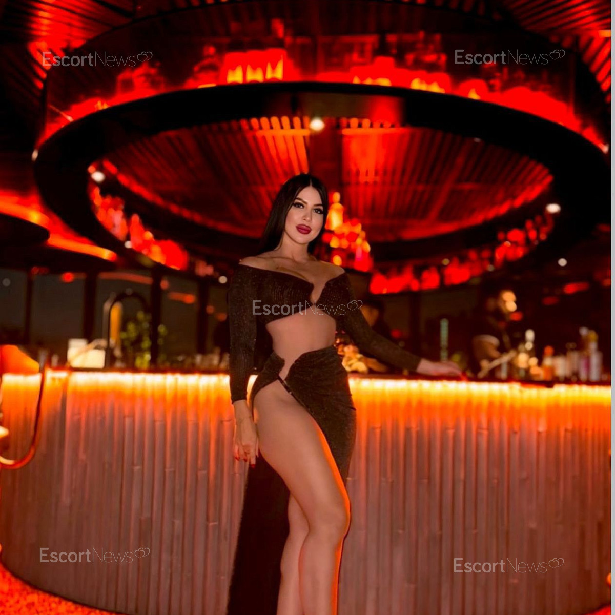 Larissa
