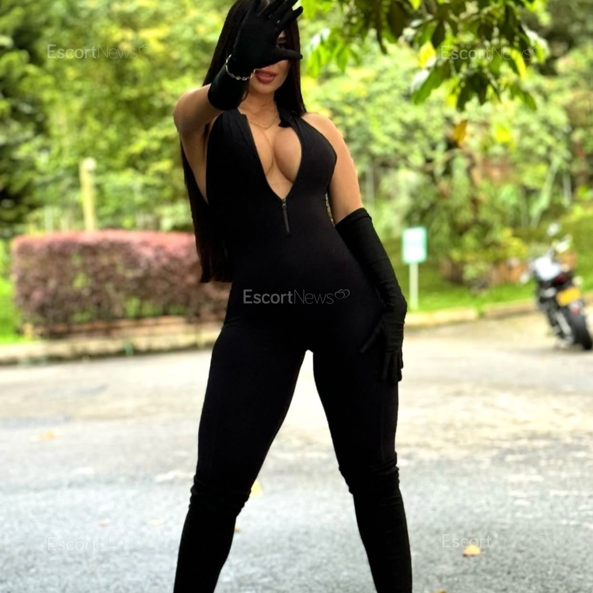 Larissa