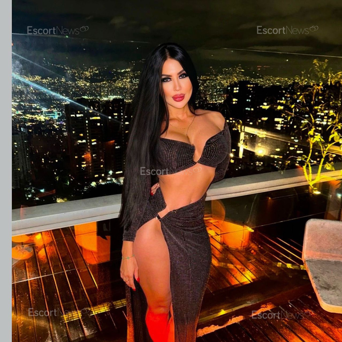 Larissa