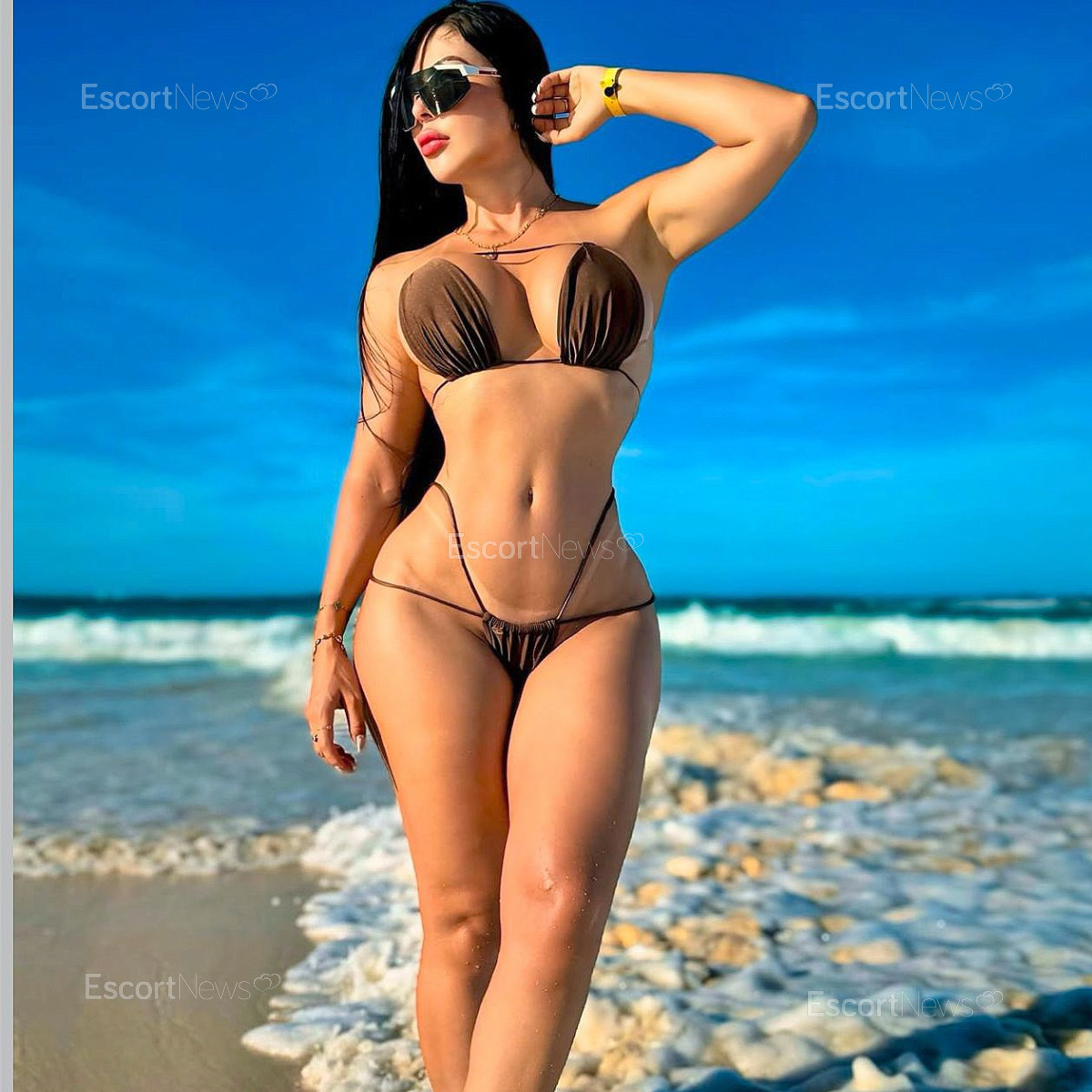Larissa