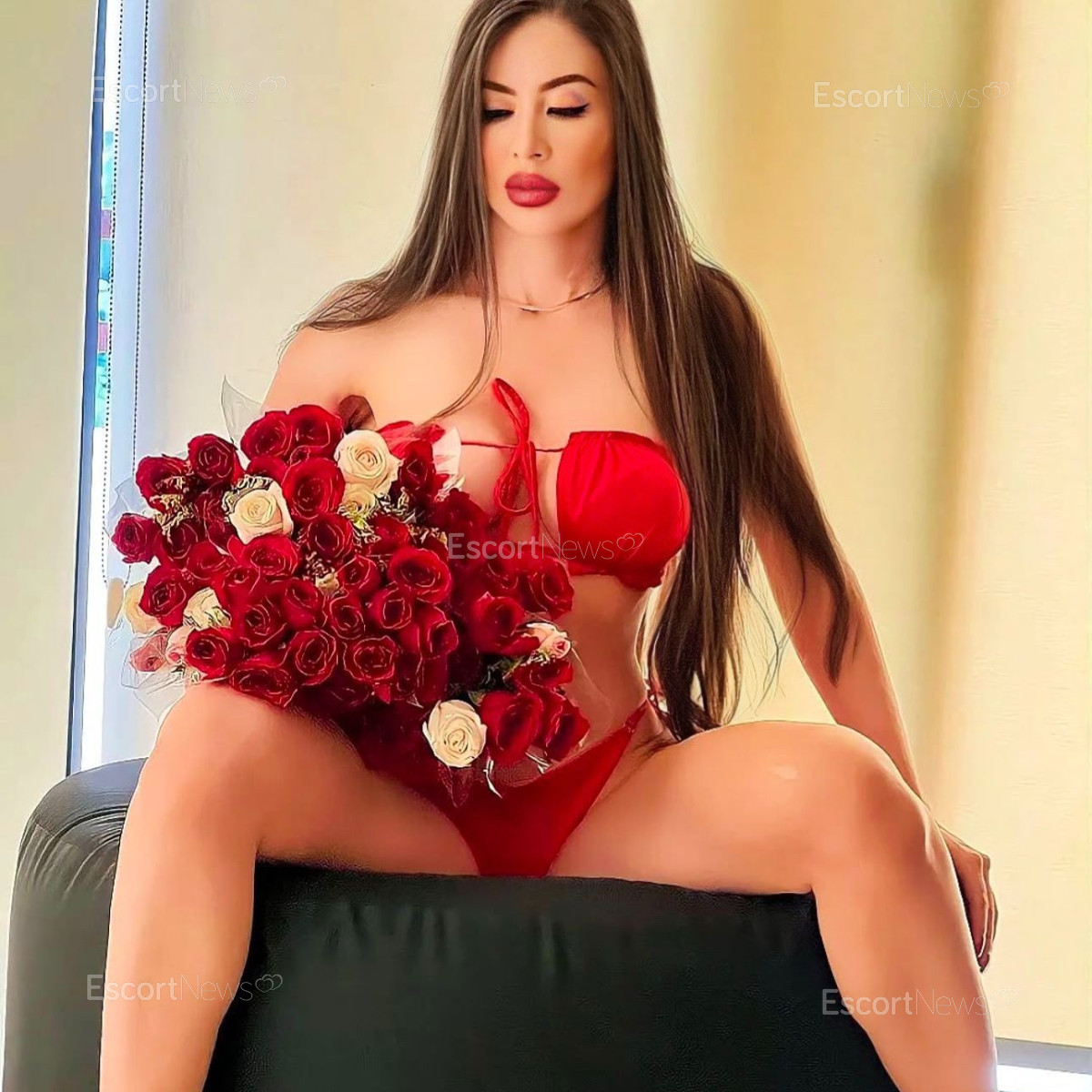 Larissa