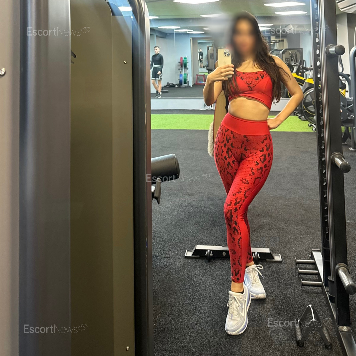 Ioanna_stella