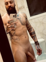 Estou aqui para fazer você se divertir.