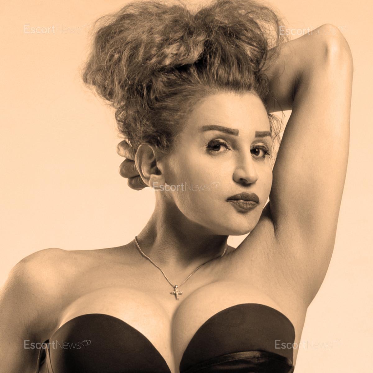 a1fiona
