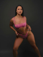 Your Angels - Escorts Athens