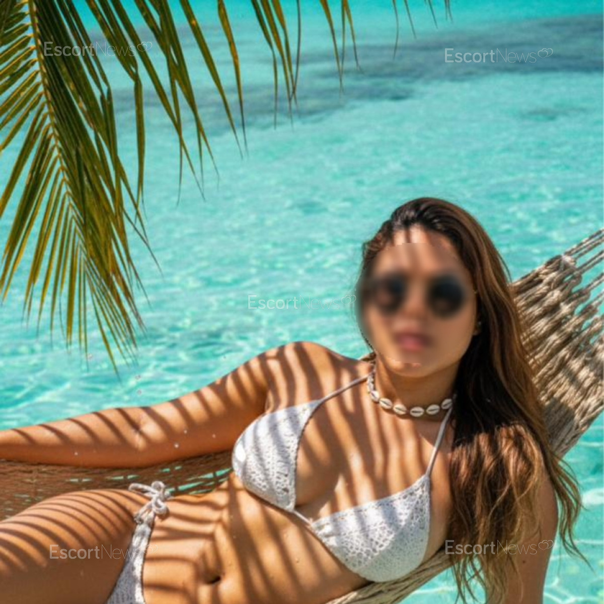 KATIA