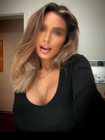 Sex lover 