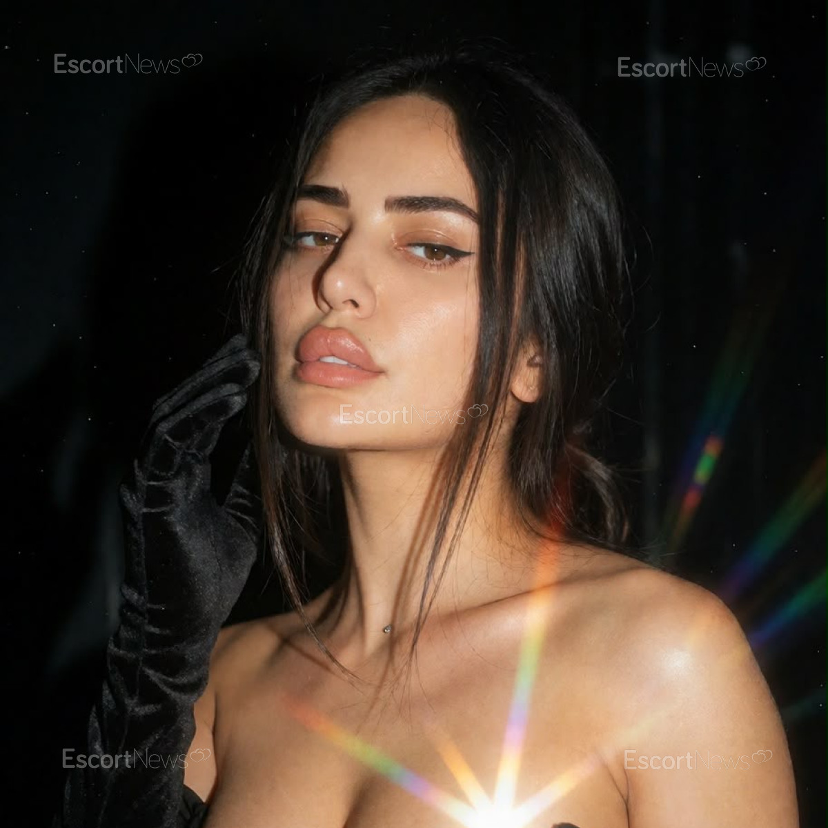 baby girl 