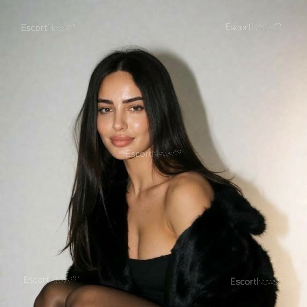 baby girl 