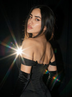 I am sweet girl and sexy