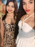 Beautiful & natural ?