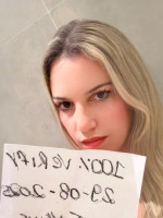  Hot brazilian girl?