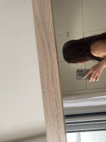 Colombiana