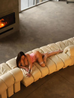UKRAINIAN ESCORT GDE