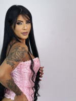 sexy brazilian model 