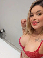 Polish Girl lesbian show ⭐⭐⭐