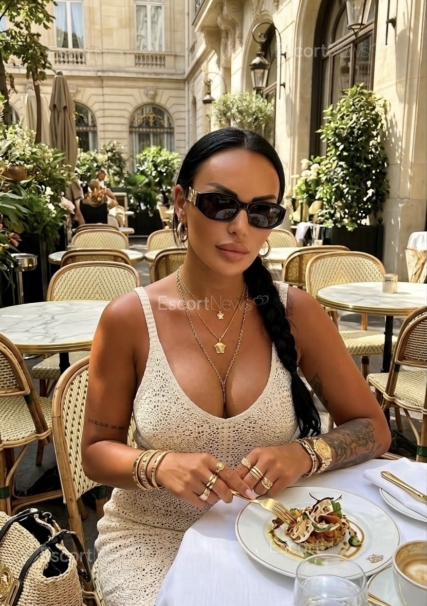 Nikki