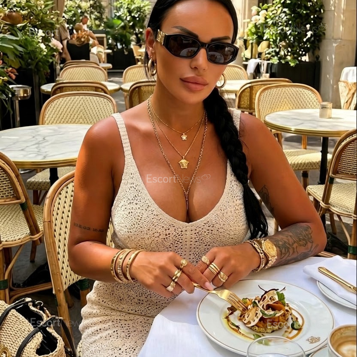Nikki