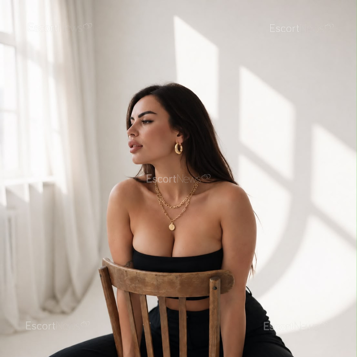 LEA 