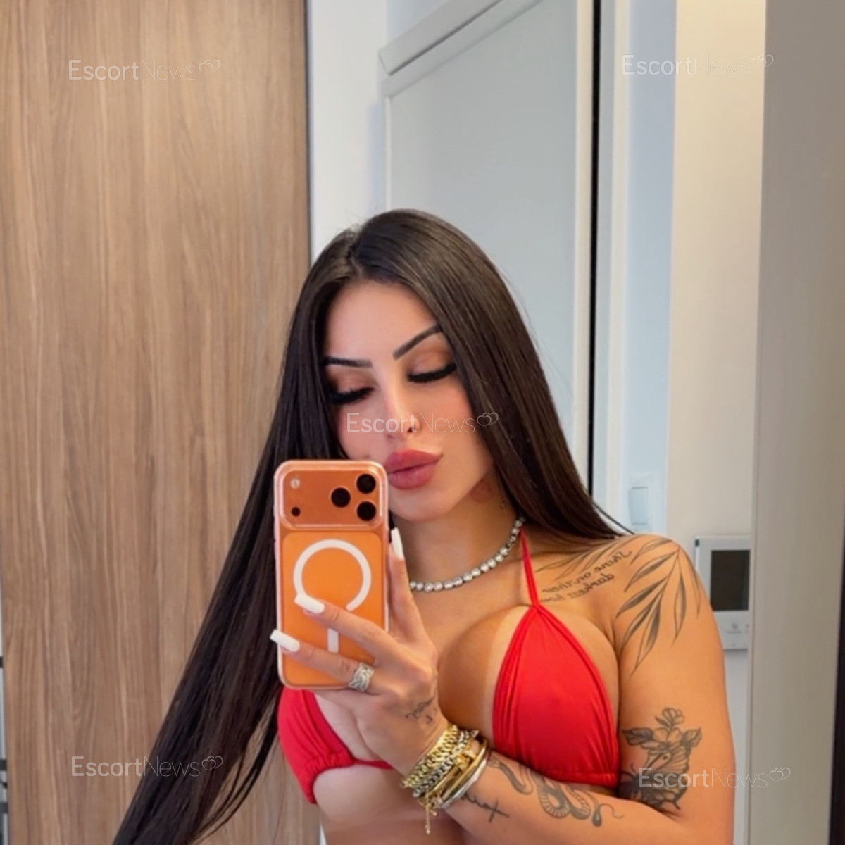Gabriela