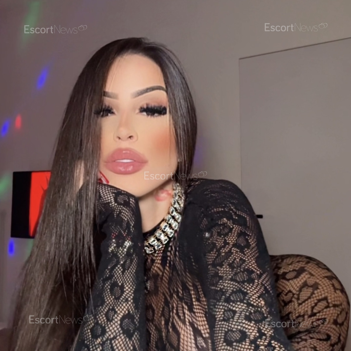 Gabriela