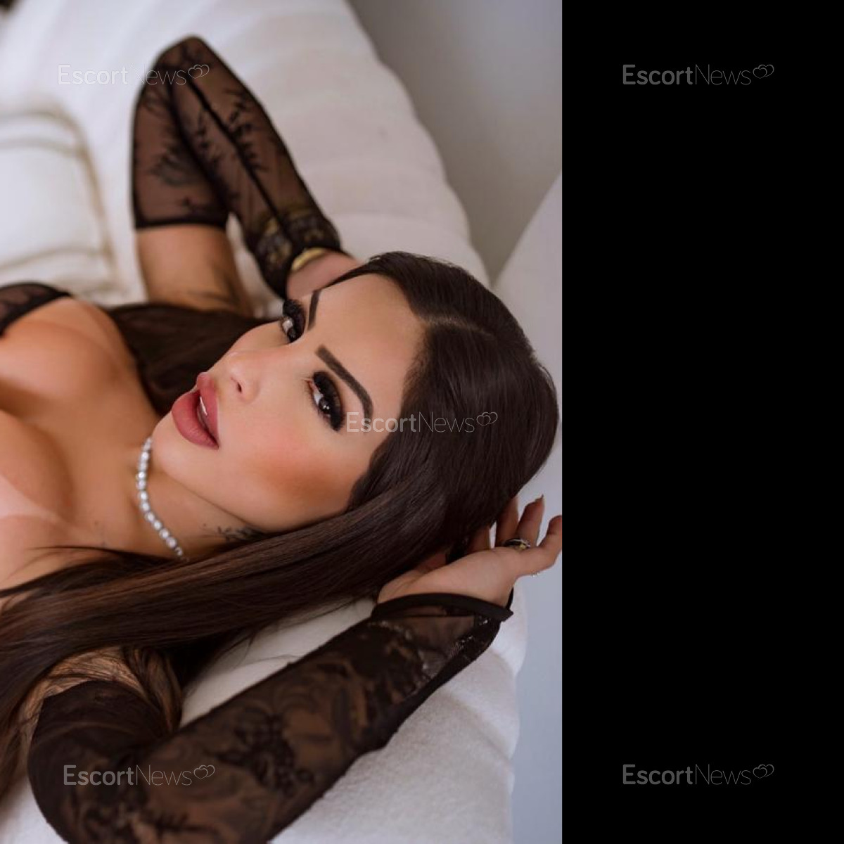 Gabriela