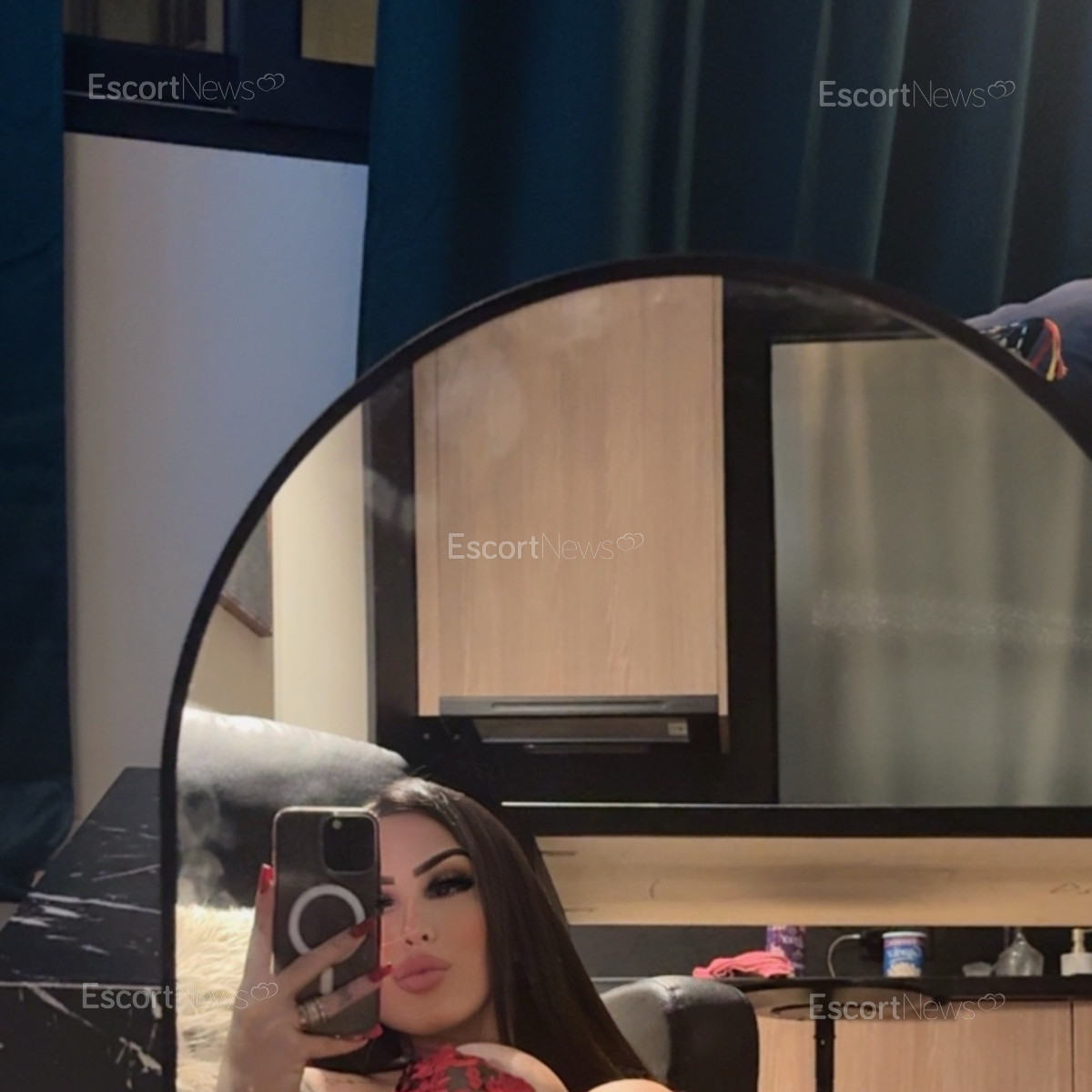 Gabriela