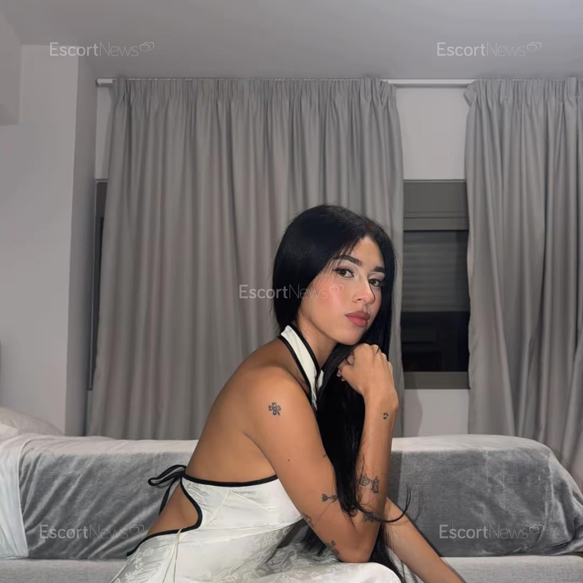Laura 
