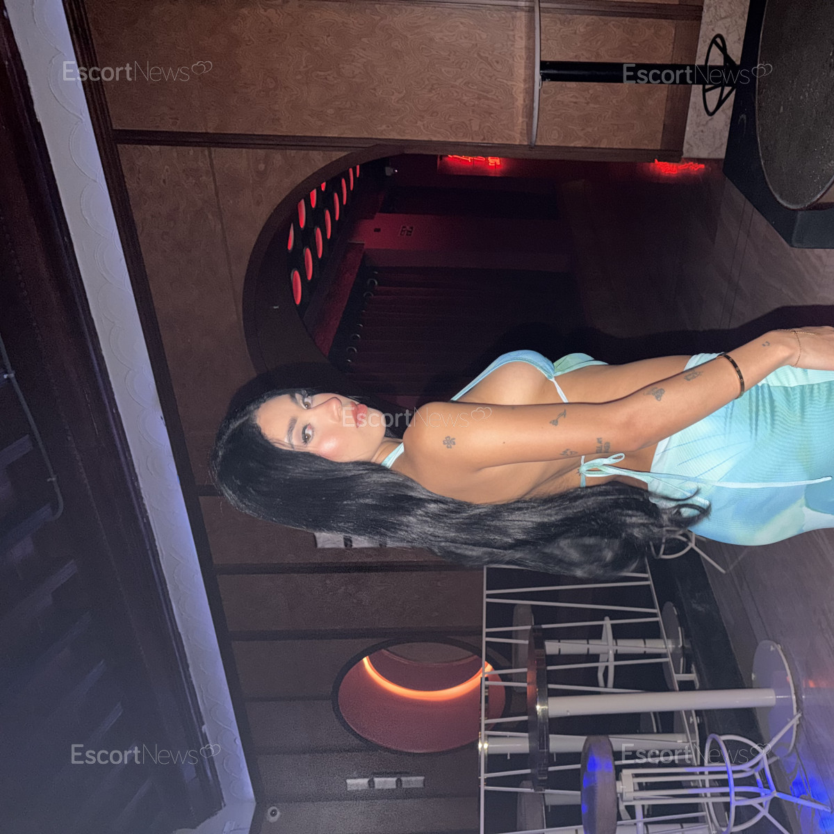 Laura 