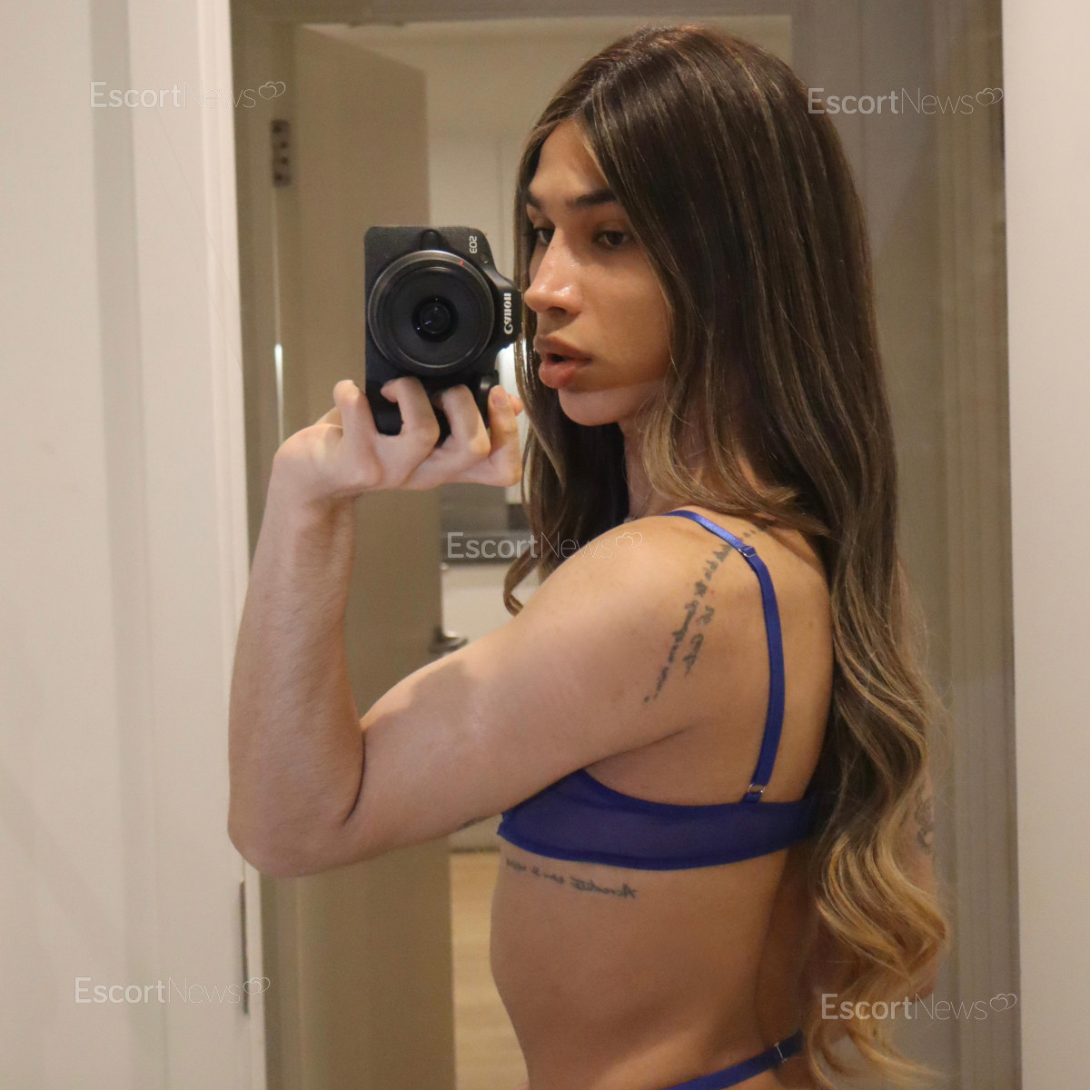 Ludovica 