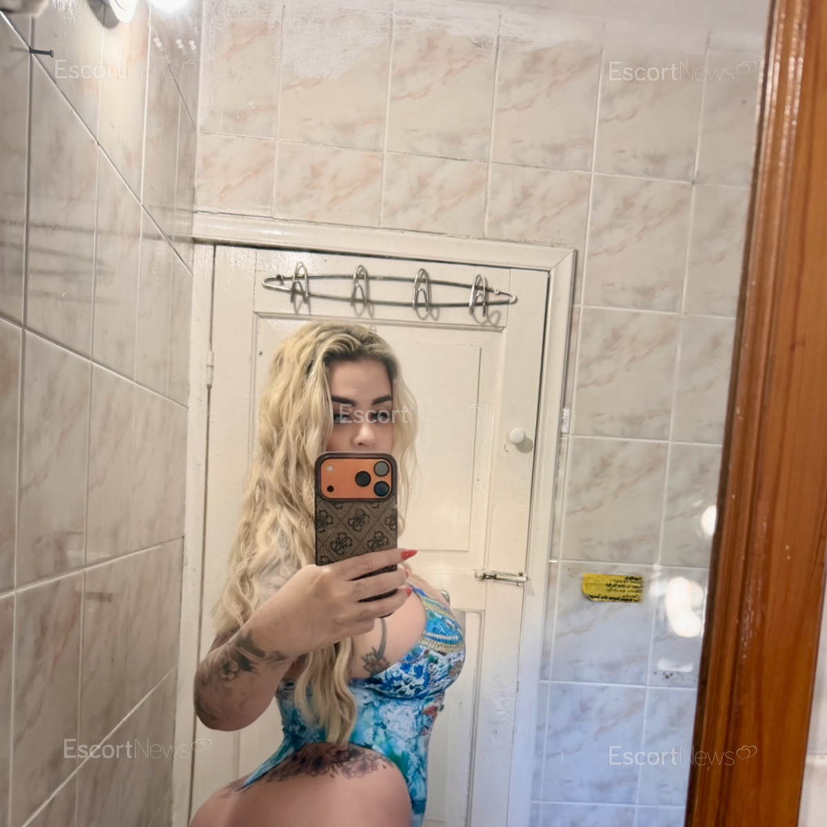 Sophia