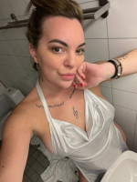 Hot babe