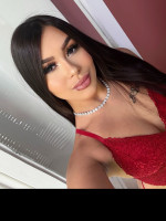 greece vip escorts