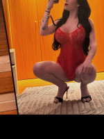 BIG COCK FOR YOU