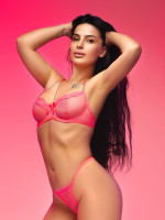 greece vip escorts