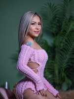 Escorts Club Thessaloniki - Escorts & Call girls