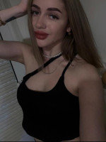 VERY YOUNG CHARMING GIRL IS BACK.No fake